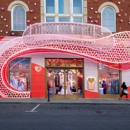 Vow'd Columbus - Bridal Shops