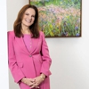 The Wagner Law Group gallery