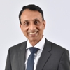 Gangatharan Mathisuthan, M.D., MBBS gallery