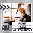 ML Lawyers, PA