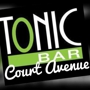 Tonic Court Ave.