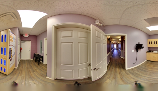 Creve Coeur Dental - Creve Coeur, MO