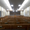 The Church of Jesus Christ of Latter-day Saints gallery