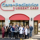 Care+ Pediatrics Urgent Care