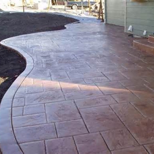 Franklin Concrete Contractors - Monticello, GA