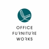 Office Furniture Warehouse gallery