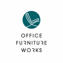 Office Furniture Warehouse - Office Furniture & Equipment