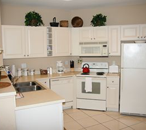 Perfect Drive Vacation Rentals - Port Saint Lucie, FL