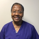 Dr. Heloise D Westbrook, MD