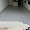MACH ONE Epoxy Floors of Tampa gallery