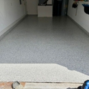 MACH ONE Epoxy Floors of Tampa - Flooring Contractors