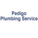 Pedigo Plumbing Service - Plumbers