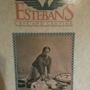 Esteban's Cafe & Cantina