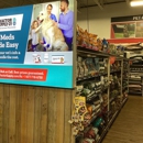 Tractor Supply Co - Garden Centers