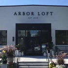 The Arbor Loft