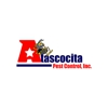 Atascocita Pest Control gallery