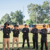 Taps Pest Services P gallery