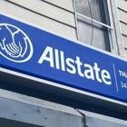 Allstate Insurance: Thad Rosst