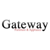Gateway Furniture & Appliance gallery