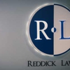 Reddick Law, P gallery