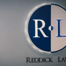 Reddick Law, P - Elder Law Attorneys