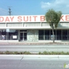 3 Day Suit Broker gallery