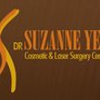 Suzanne Yee, MD gallery