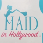 Maid In Hollywood