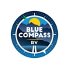 Blue Compass RV Charleston gallery