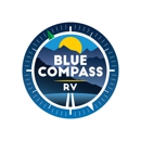 Blue Compass RV Anderson - Recreational Vehicles & Campers