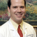 Dr. Jamie L. Puckett, MD - Physicians & Surgeons