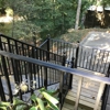 Ensley Ornamental Iron Inc gallery