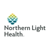 Northern Light Mercy Dr. Harry E. Davis Pediatrics gallery