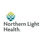 Northern Light Mercy Birthing