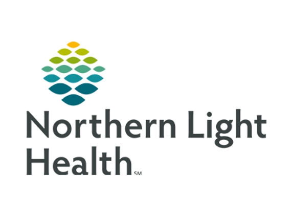 Northern Light Mercy Pain Center - Portland, ME
