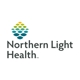 Northern Light Mercy Outpatient Imaging Center