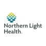 Northern Light Mercy Cardiovascular Care