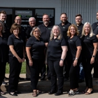 Print Image Solutions, Inc.