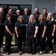 Print Image Solutions, Inc.