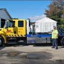 Rossi's Roadside Service - Truck Service & Repair