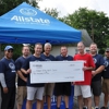 Allstate Insurance Sam Tanoos Agency gallery