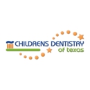 Childrens Dentistry of Texas - Pediatric Dentistry