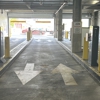 LAZ Parking - 3711 Market St Garage gallery