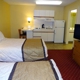 Extended Stay America Durham - University - Ivy Creek Blvd.