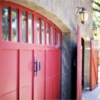 Middletown Garage Door Openers gallery