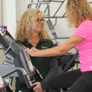 Mason Rehabilitation | University of Michigan Health-Sparrow - Physical Therapy Clinics