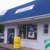 Willow Grove Tire & Service gallery