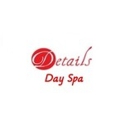 Details Day Spa
