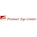 Premier Eye Center - Optometrists