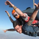 Skydive San Diego - Skydiving & Skydiving Instruction